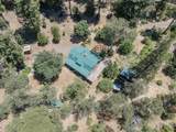 691 Lost Bridge Road - Photo 53