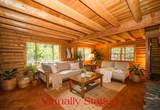 691 Lost Bridge Road - Photo 6