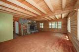 691 Lost Bridge Road - Photo 7