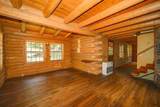 691 Lost Bridge Road - Photo 8