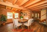 691 Lost Bridge Road - Photo 9