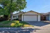 2520 Oriole Drive - Photo 1