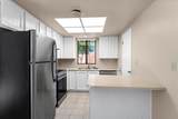 2520 Oriole Drive - Photo 10