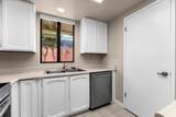 2520 Oriole Drive - Photo 11