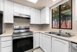2520 Oriole Drive - Photo 12