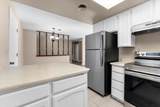 2520 Oriole Drive - Photo 13