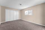 2520 Oriole Drive - Photo 14