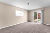 2520 Oriole Drive - Photo 15