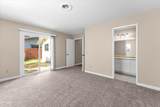 2520 Oriole Drive - Photo 16