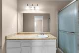 2520 Oriole Drive - Photo 17