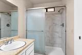 2520 Oriole Drive - Photo 18