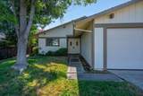 2520 Oriole Drive - Photo 2