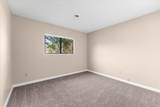 2520 Oriole Drive - Photo 20
