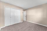 2520 Oriole Drive - Photo 21