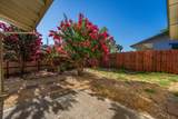2520 Oriole Drive - Photo 22