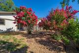 2520 Oriole Drive - Photo 23