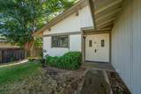 2520 Oriole Drive - Photo 25