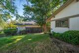 2520 Oriole Drive - Photo 26