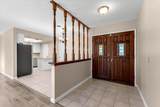 2520 Oriole Drive - Photo 3