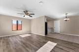2520 Oriole Drive - Photo 5