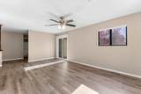 2520 Oriole Drive - Photo 6