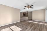 2520 Oriole Drive - Photo 7