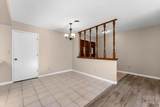 2520 Oriole Drive - Photo 8