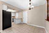 2520 Oriole Drive - Photo 9