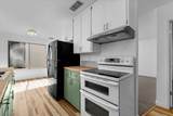 25260 Orange Street - Photo 10