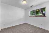 25260 Orange Street - Photo 12