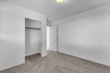 25260 Orange Street - Photo 13