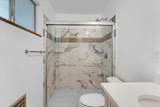 25260 Orange Street - Photo 14
