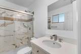 25260 Orange Street - Photo 15
