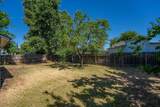 25260 Orange Street - Photo 17