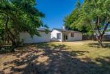 25260 Orange Street - Photo 18