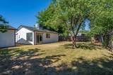 25260 Orange Street - Photo 19