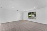 25260 Orange Street - Photo 2