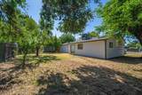 25260 Orange Street - Photo 20