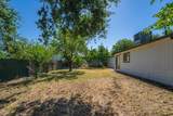 25260 Orange Street - Photo 21