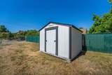 25260 Orange Street - Photo 22