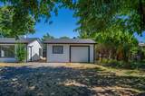 25260 Orange Street - Photo 23