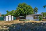 25260 Orange Street - Photo 24