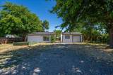 25260 Orange Street - Photo 25