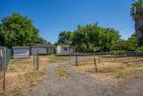 25260 Orange Street - Photo 26