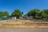 25260 Orange Street - Photo 27