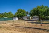 25260 Orange Street - Photo 28