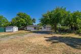25260 Orange Street - Photo 29
