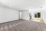 25260 Orange Street - Photo 3