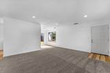 25260 Orange Street - Photo 4