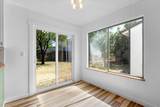 25260 Orange Street - Photo 5